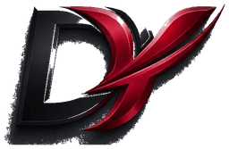Ordu Çilingir logo