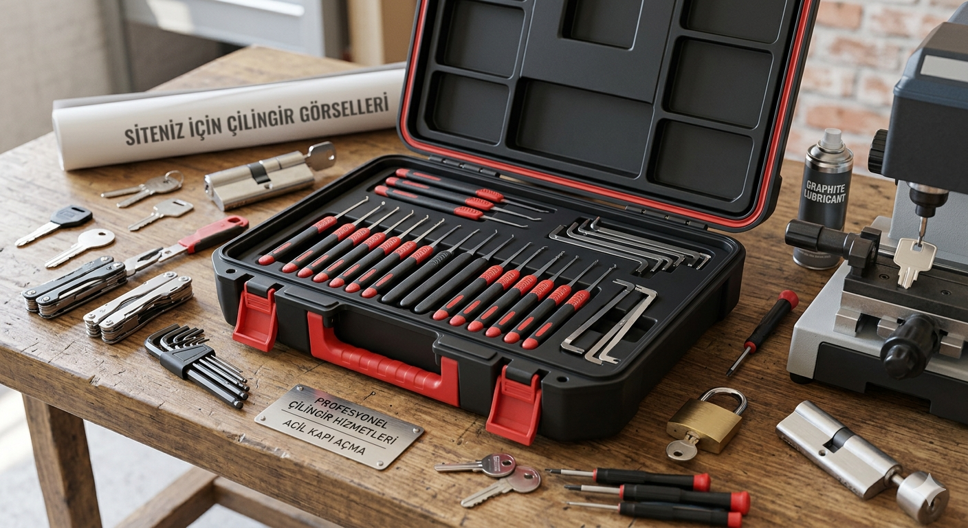 Kapıda Kaldığınızda Yapmanız Gerekenler