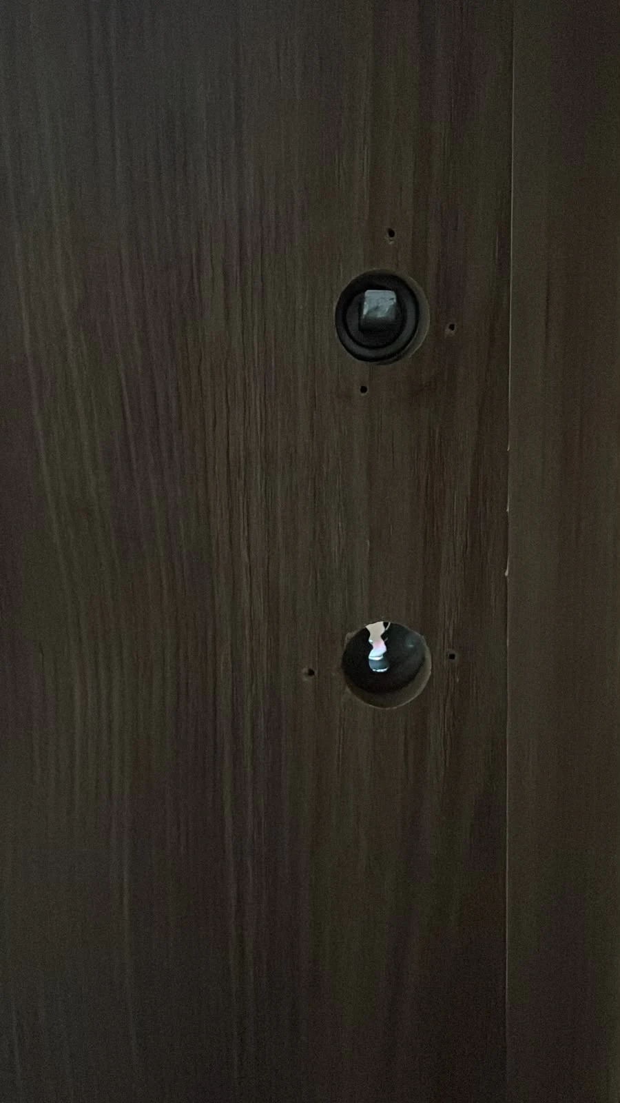 Ordu Çilingir Hizmeti: Güvenli ve Hasarsız Kapı Açma